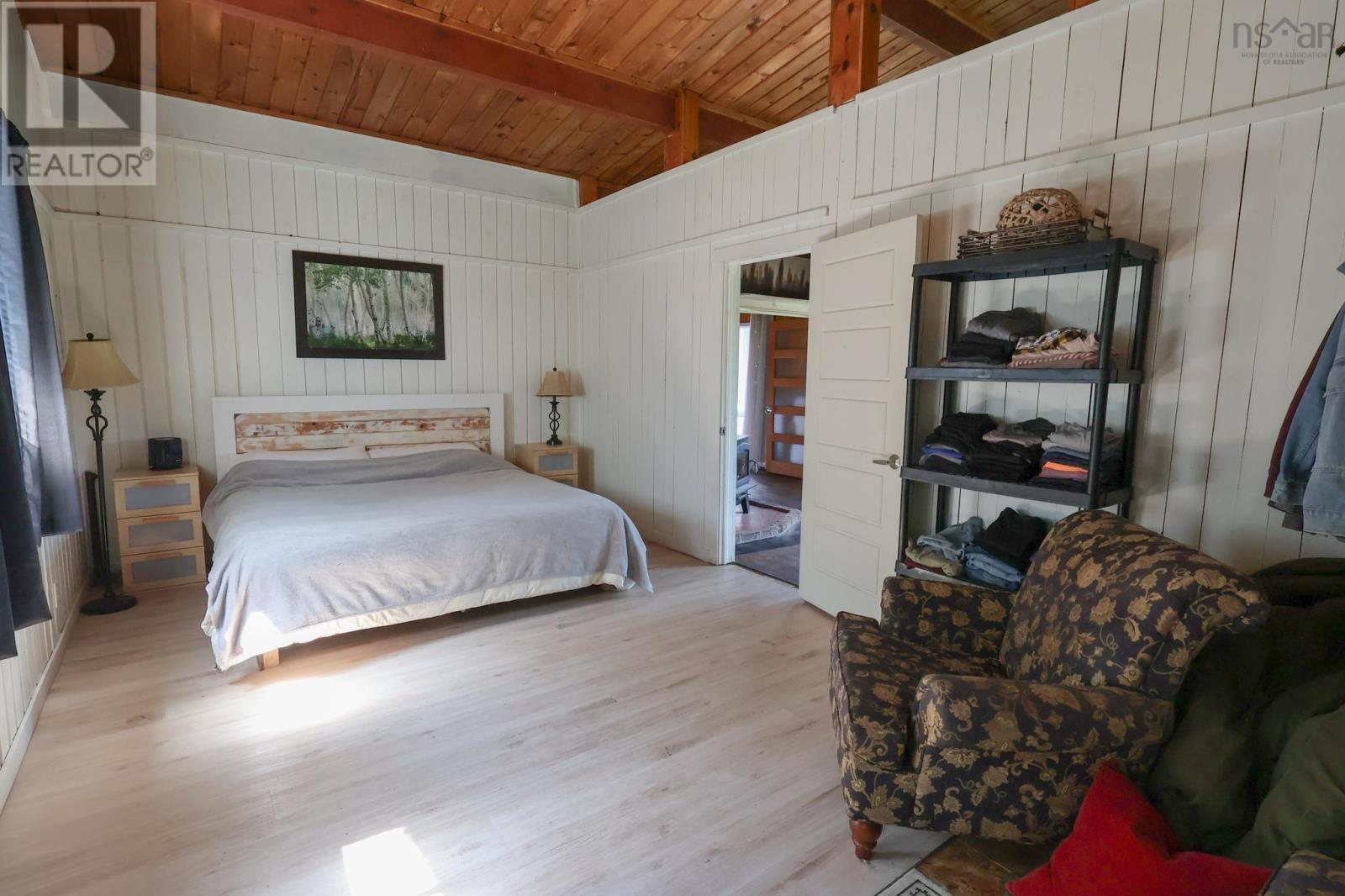 5202 Highway 210 Property Photo 20