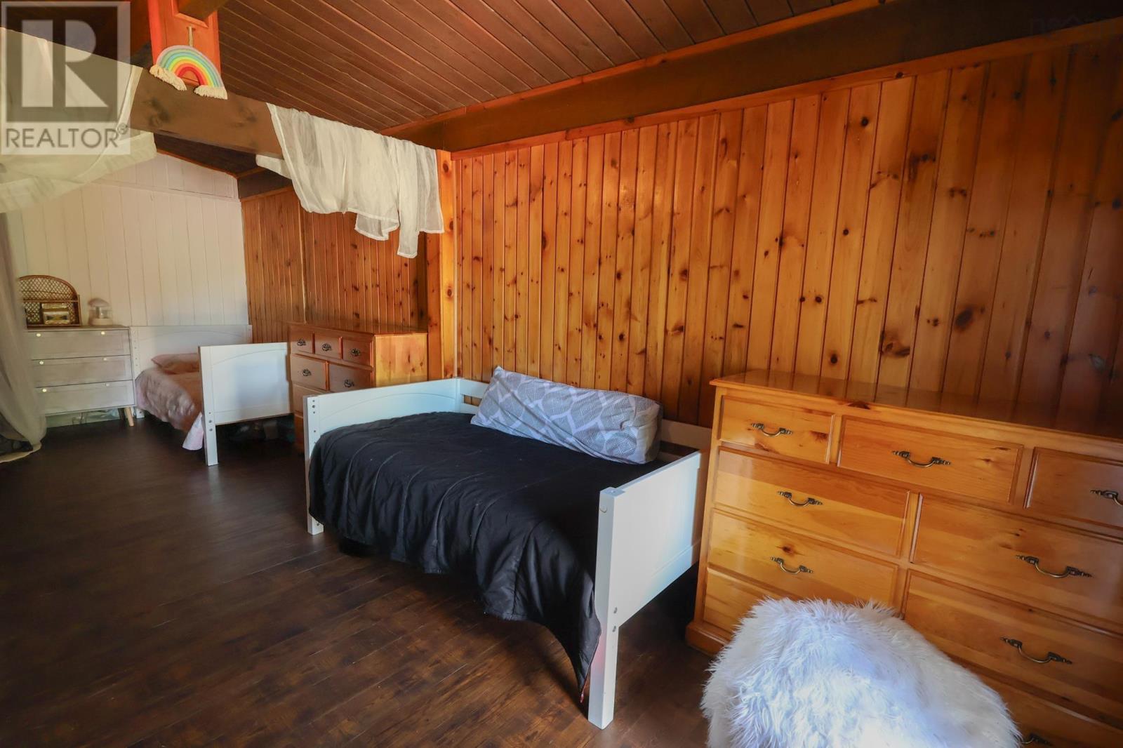 5202 Highway 210 Property Photo 21