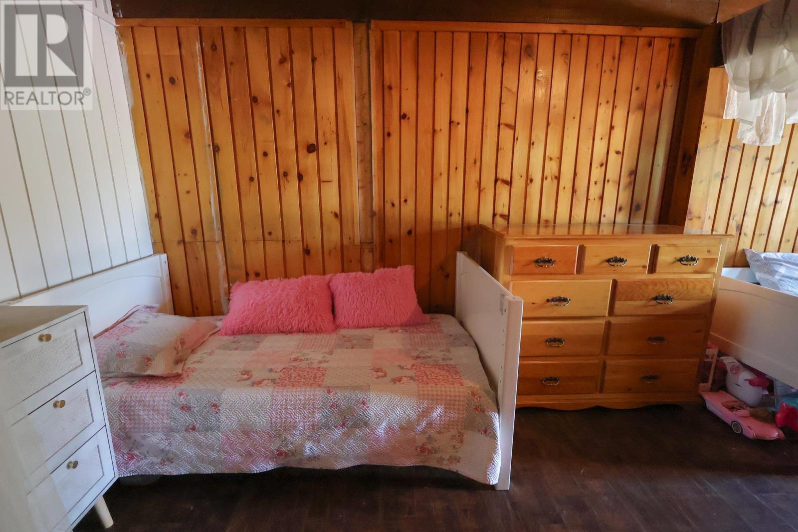 5202 Highway 210 Property Photo 22