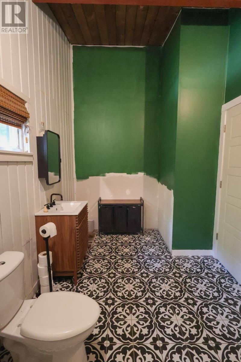 5202 Highway 210 Property Photo 25