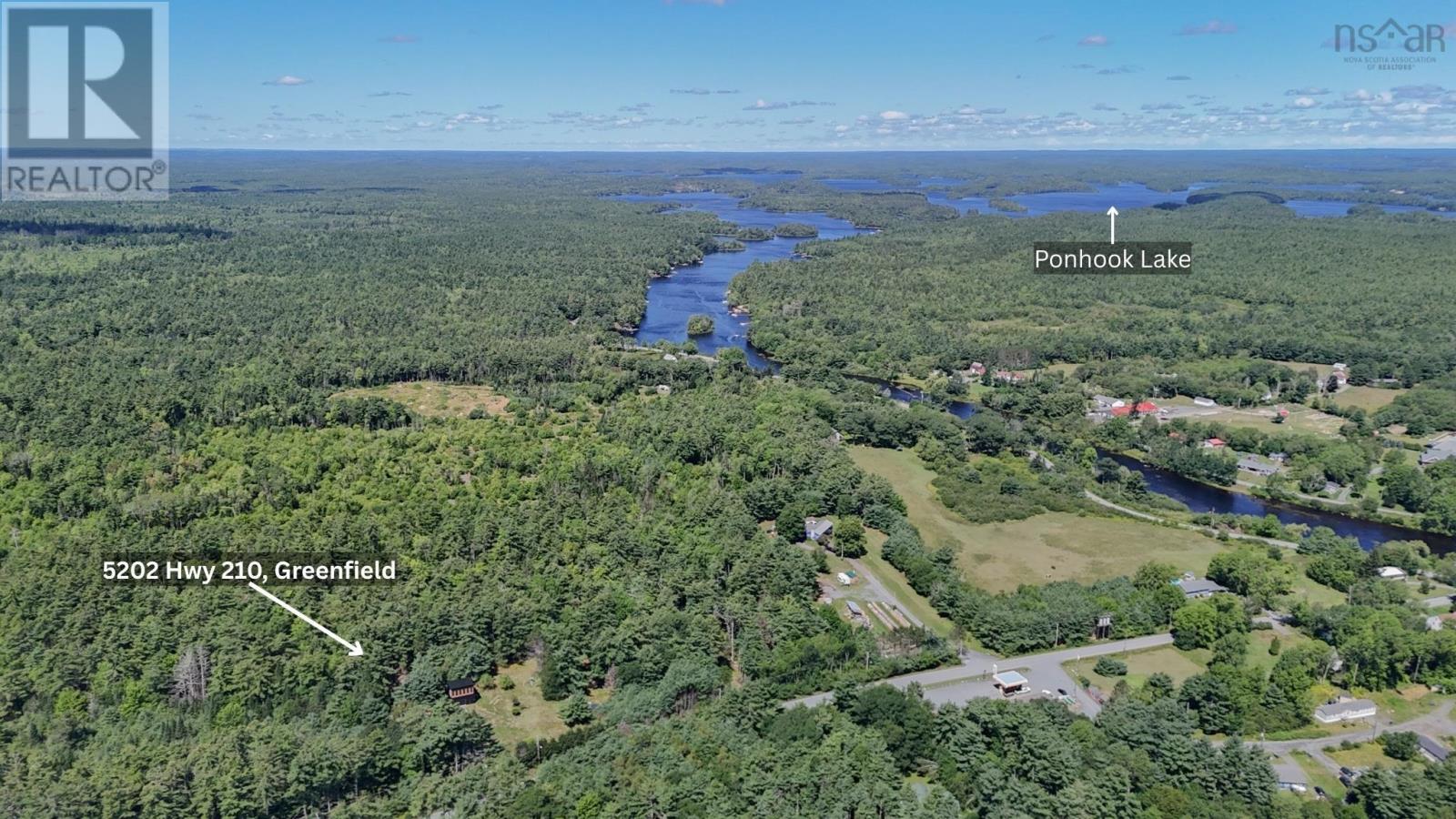 5202 Highway 210 Property Photo 27