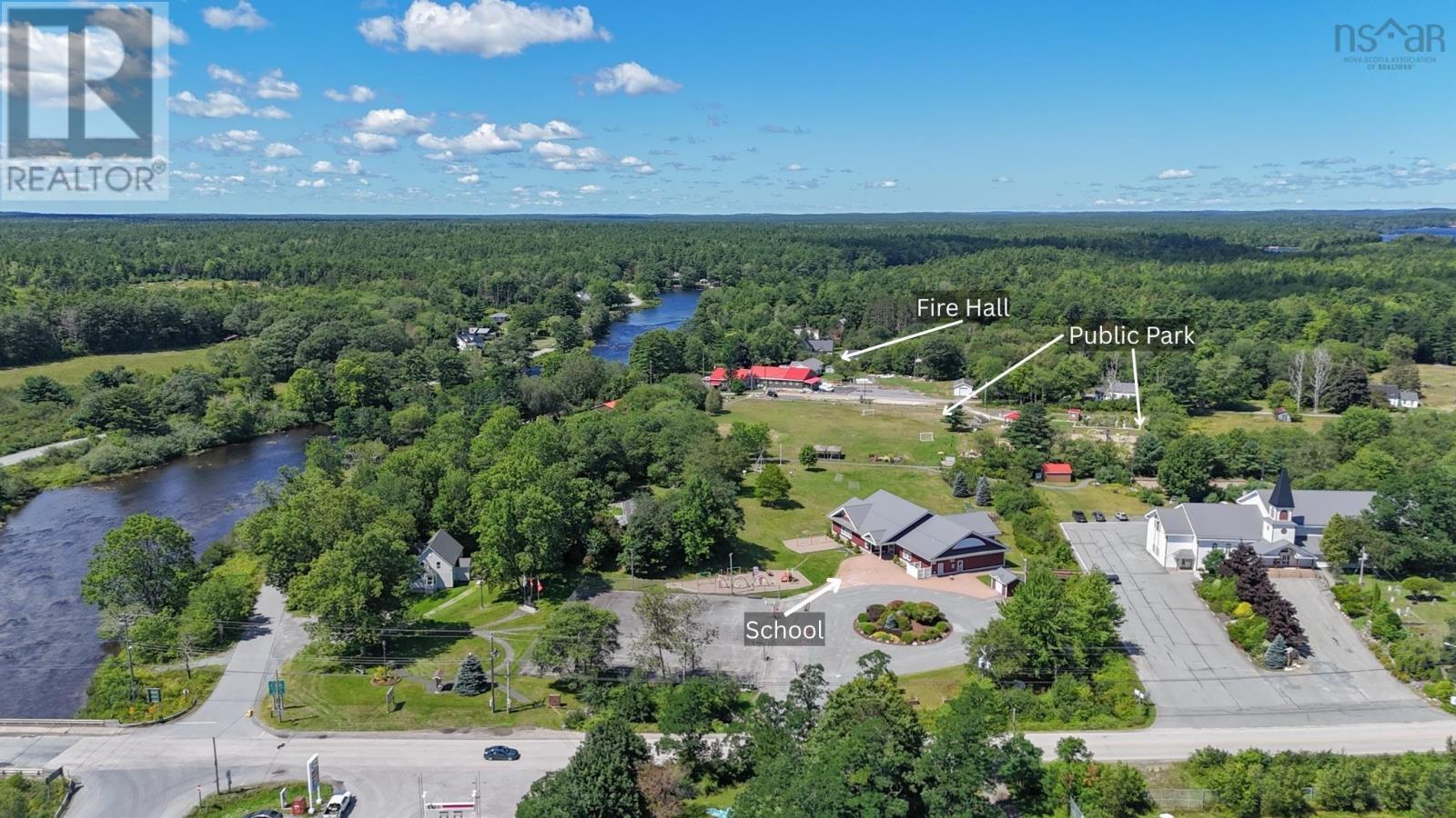 5202 Highway 210 Property Photo 28