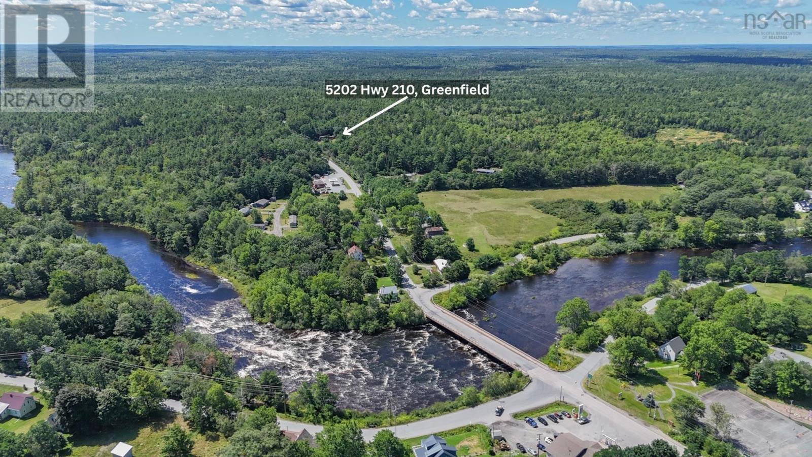 5202 Highway 210 Property Photo 29