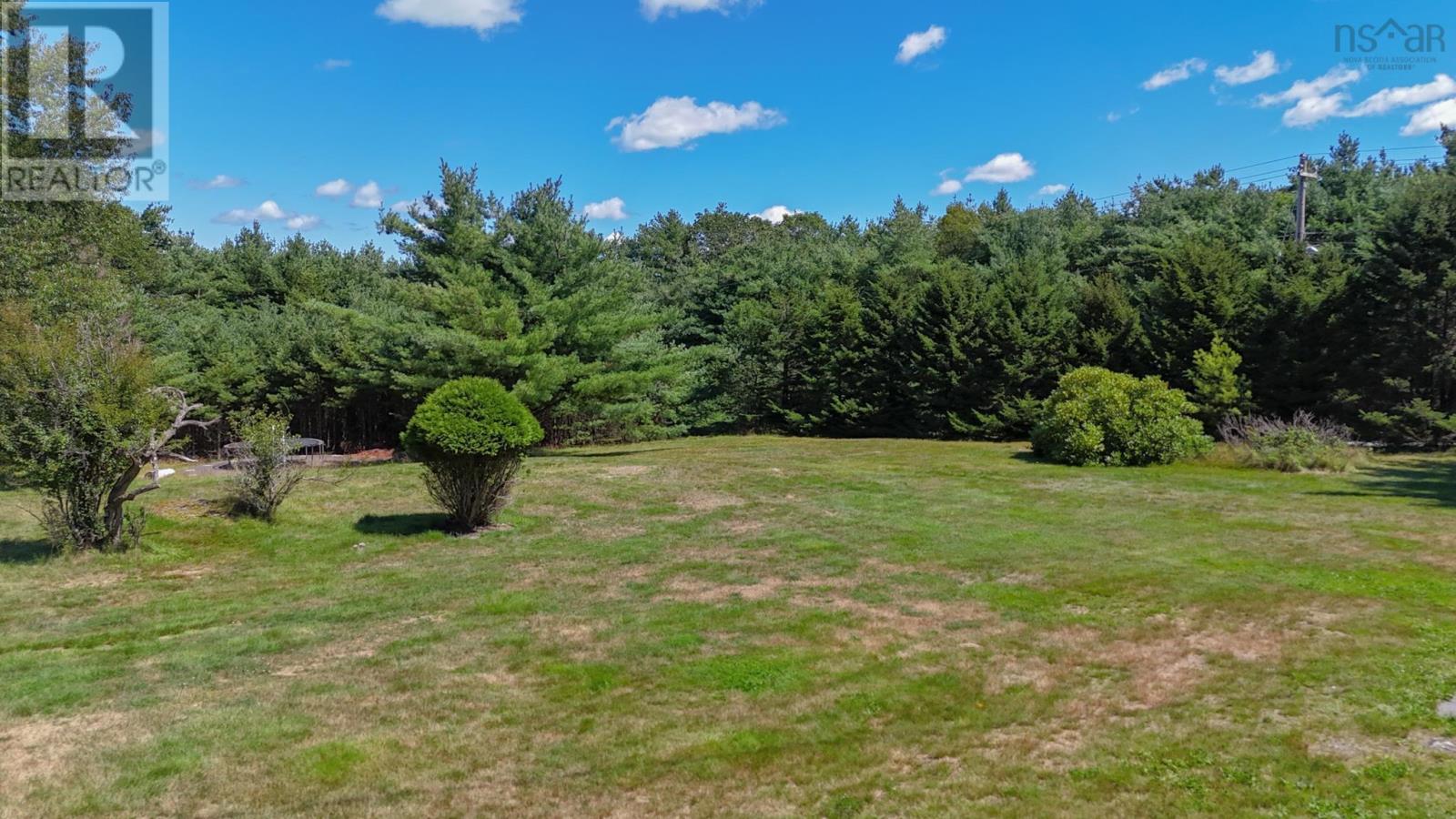 5202 Highway 210 Property Photo 33