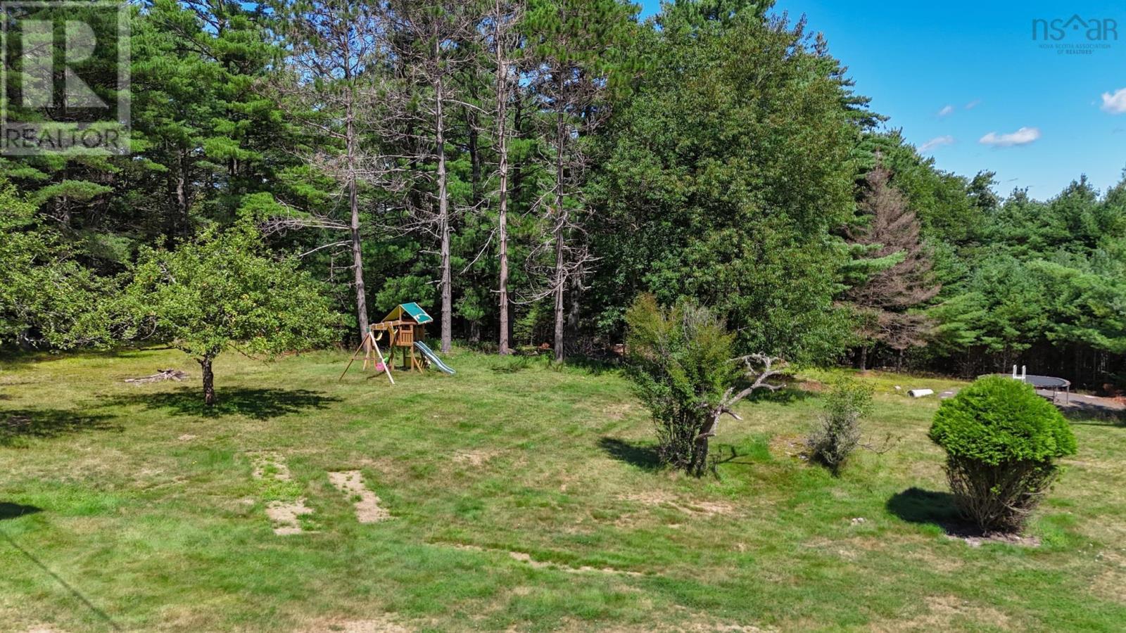 5202 Highway 210 Property Photo 34