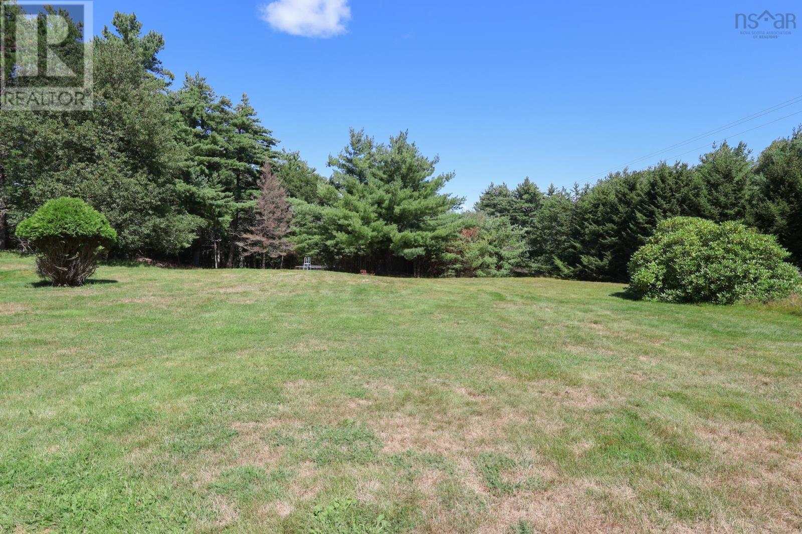 5202 Highway 210 Property Photo 35