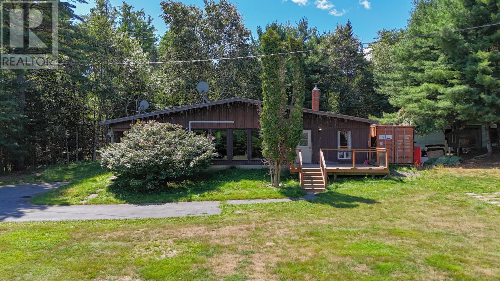 5202 Highway 210 Property Photo 36