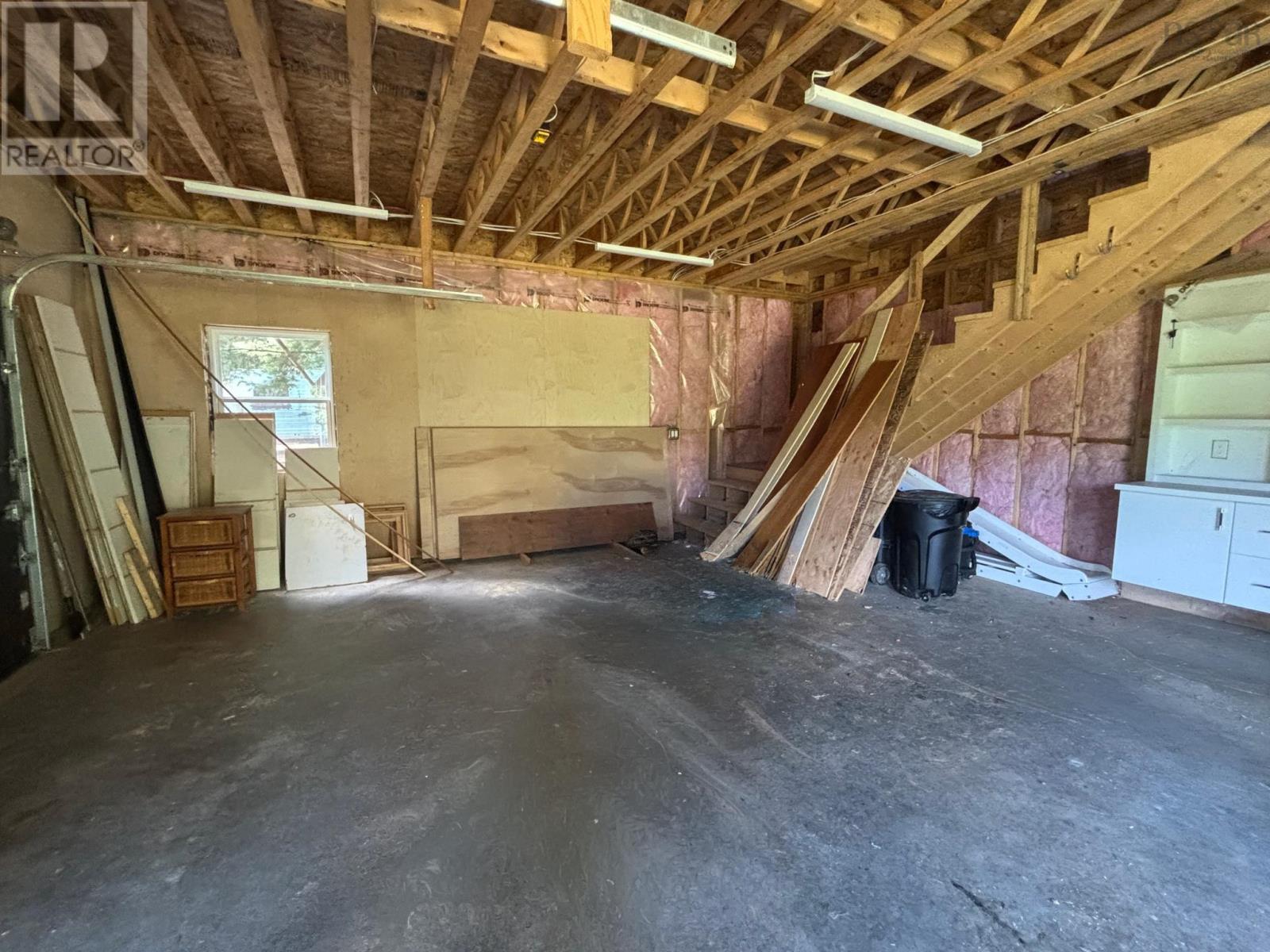 5202 Highway 210 Property Photo 38
