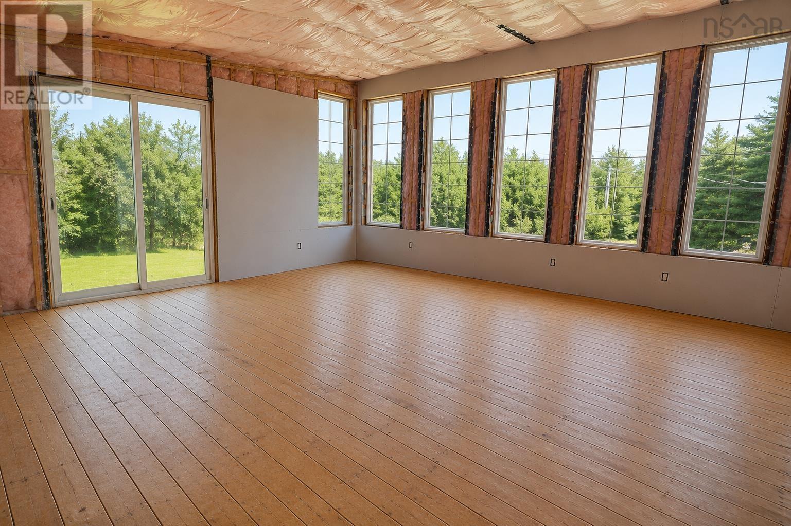5202 Highway 210 Property Photo 39