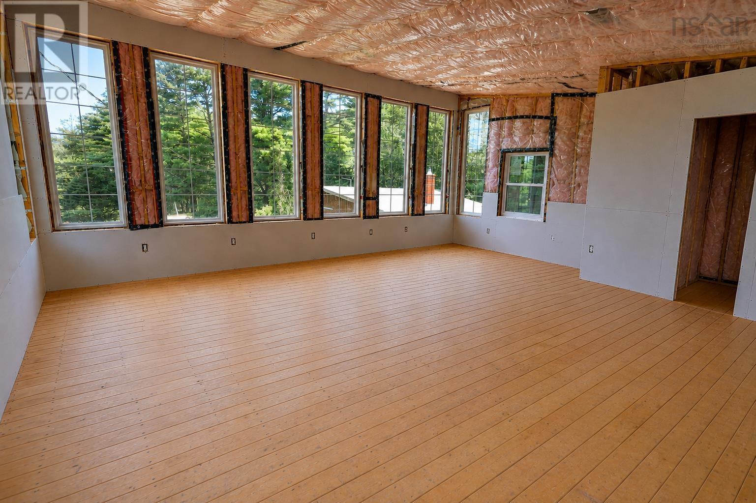 5202 Highway 210 Property Photo 40