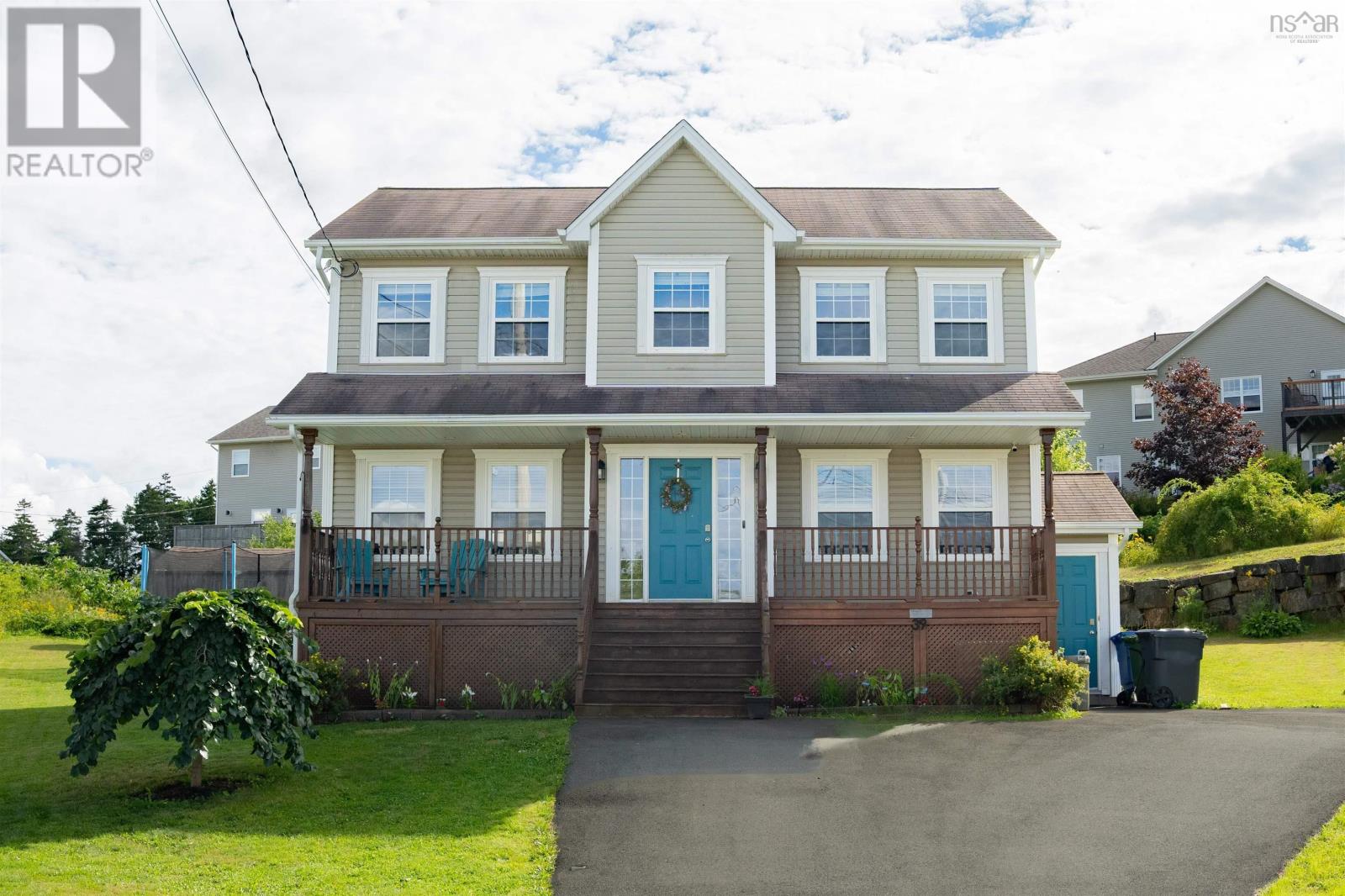 39 Slicers Lane