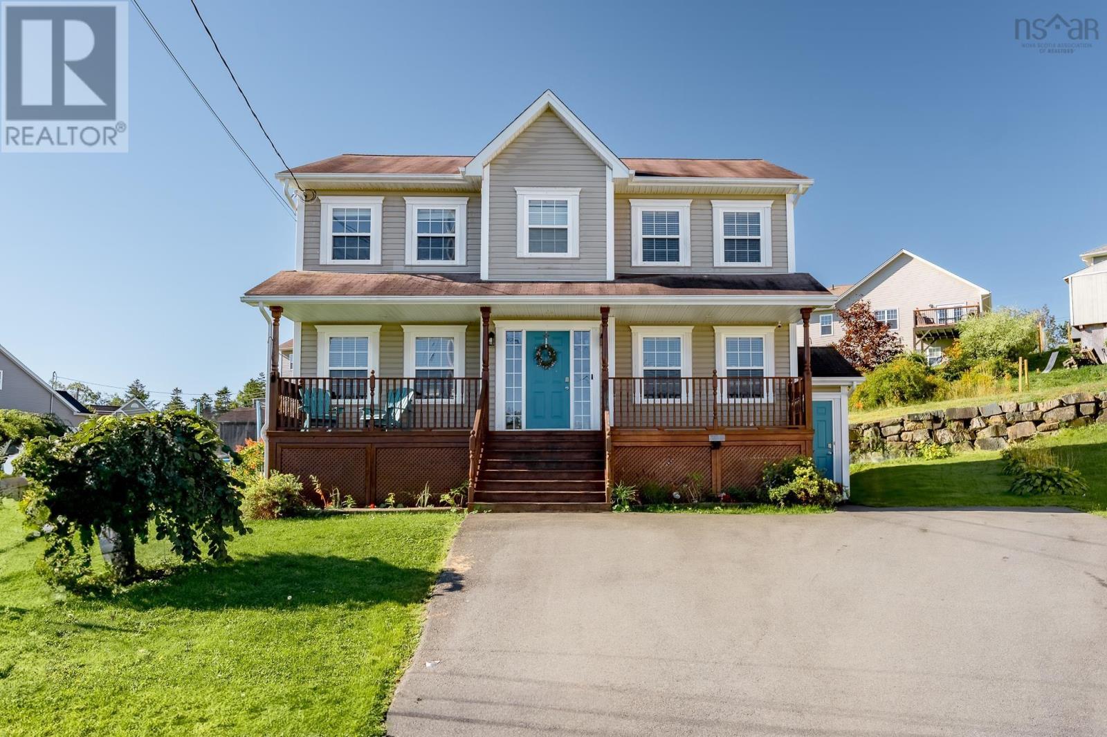 39 Slicers Lane