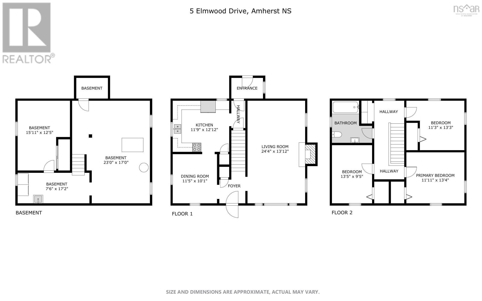 5 Elmwood Drive Property Photo 11