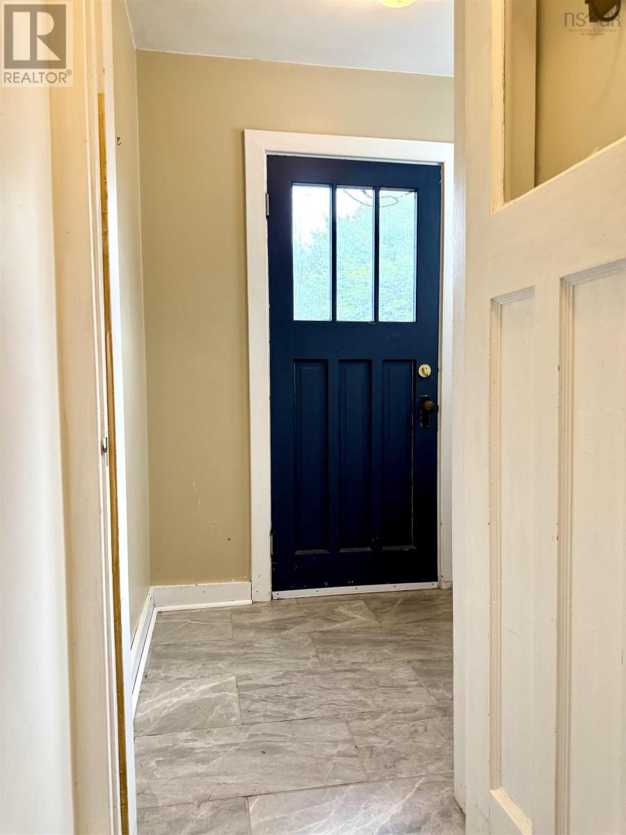 5 Elmwood Drive Property Photo 26
