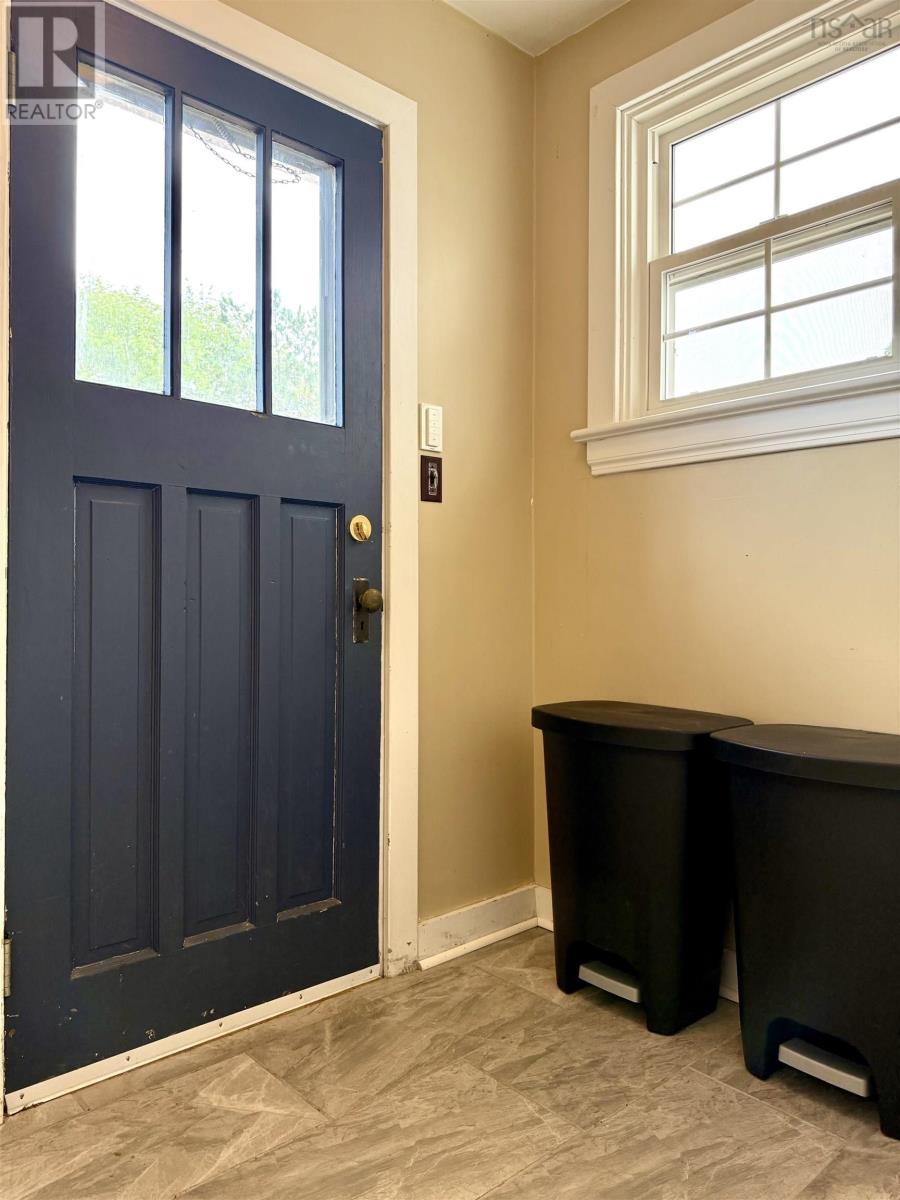 5 Elmwood Drive Property Photo 27
