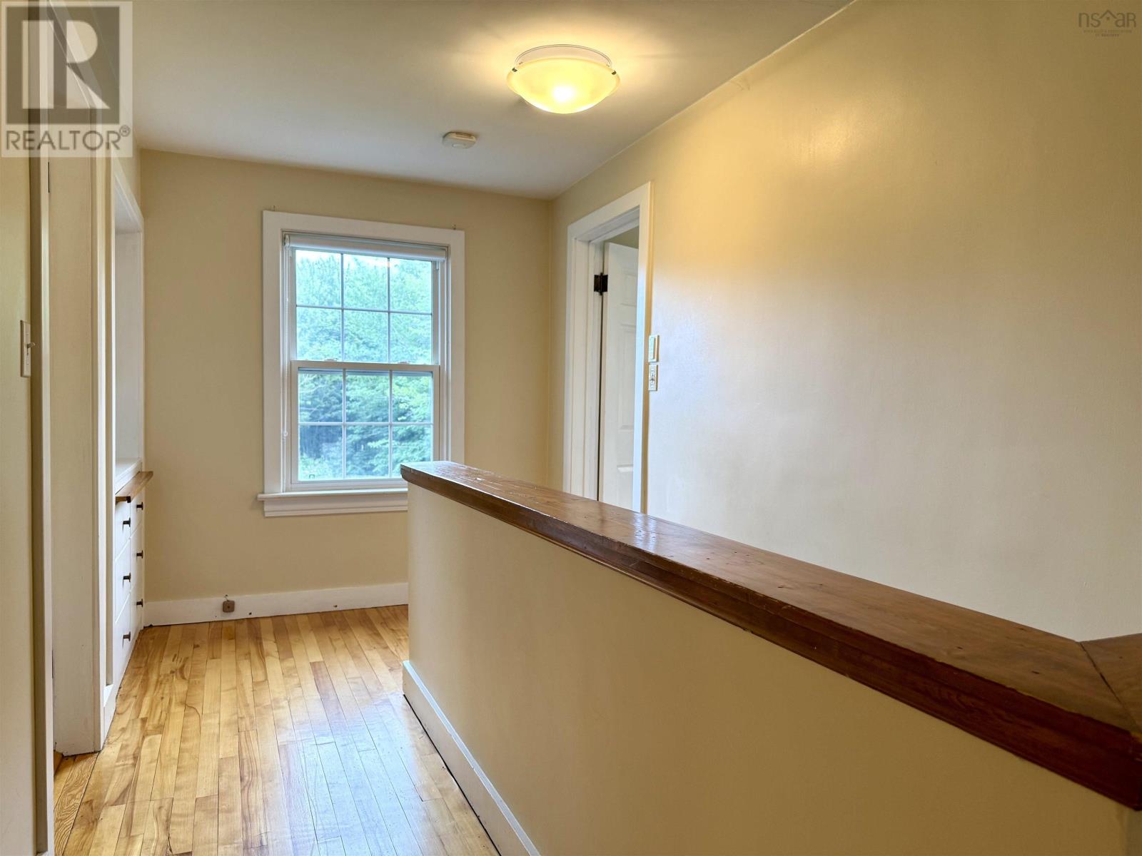 5 Elmwood Drive Property Photo 29