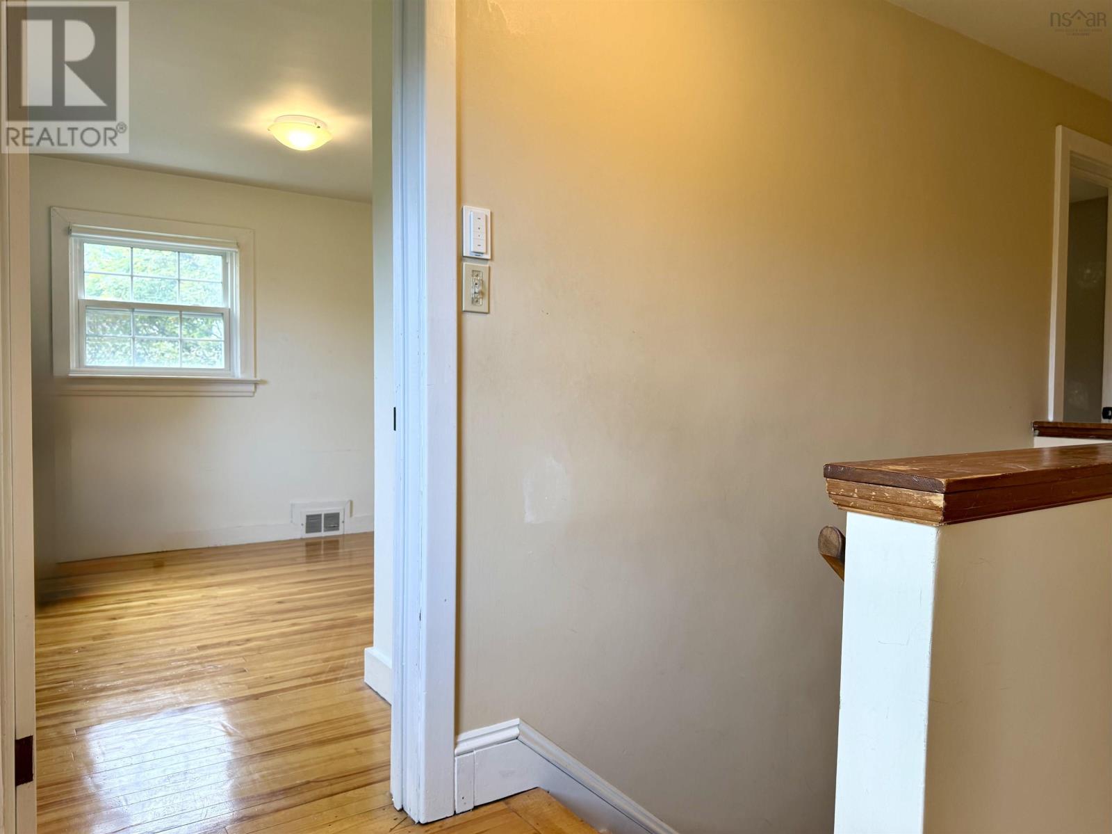 5 Elmwood Drive Property Photo 30