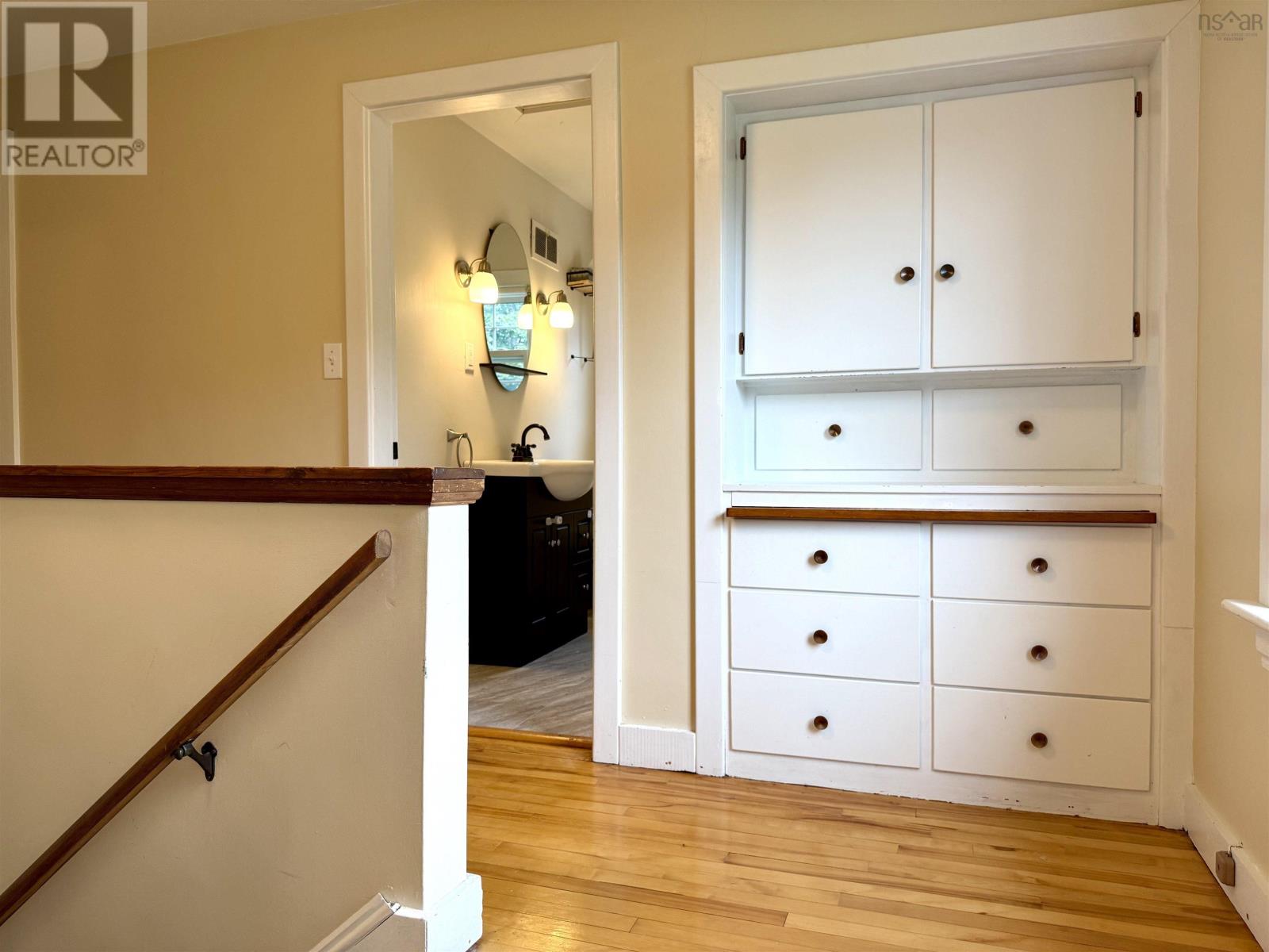 5 Elmwood Drive Property Photo 33