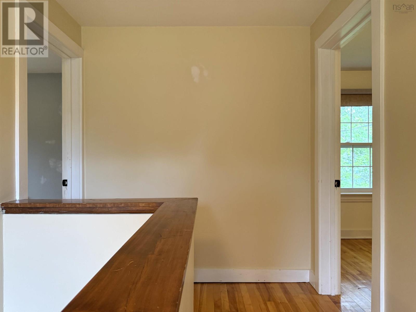 5 Elmwood Drive Property Photo 36