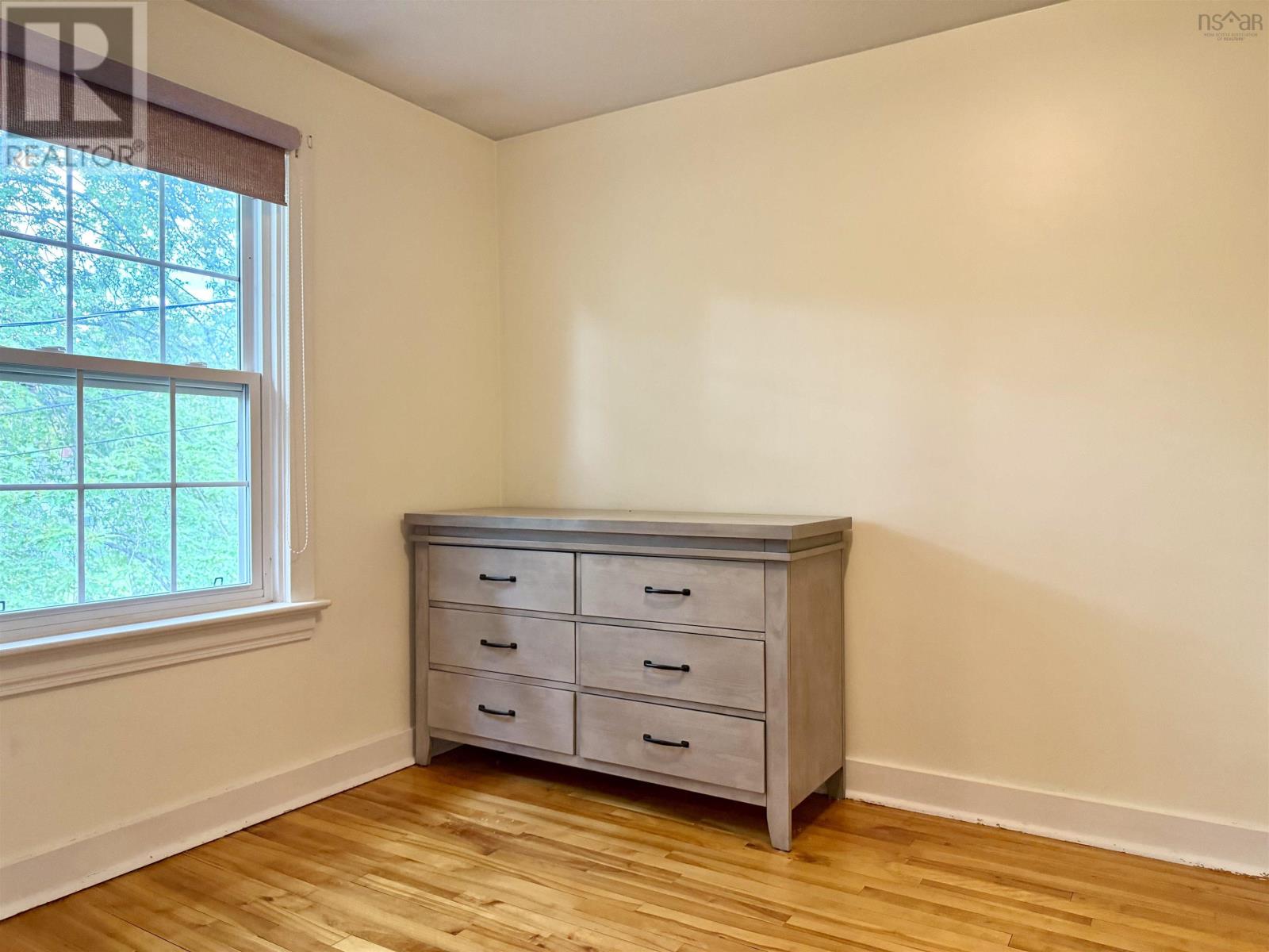 5 Elmwood Drive Property Photo 37