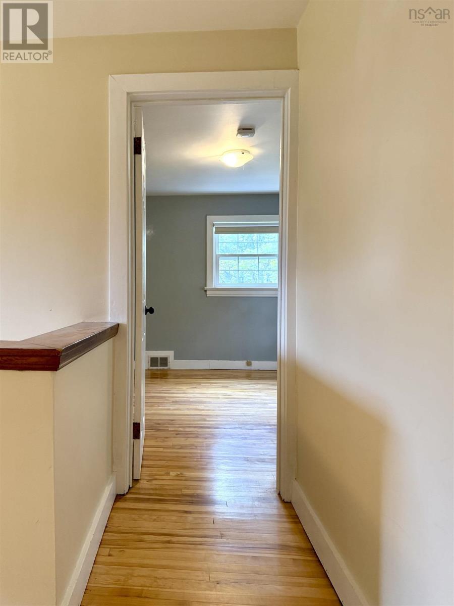 5 Elmwood Drive Property Photo 39