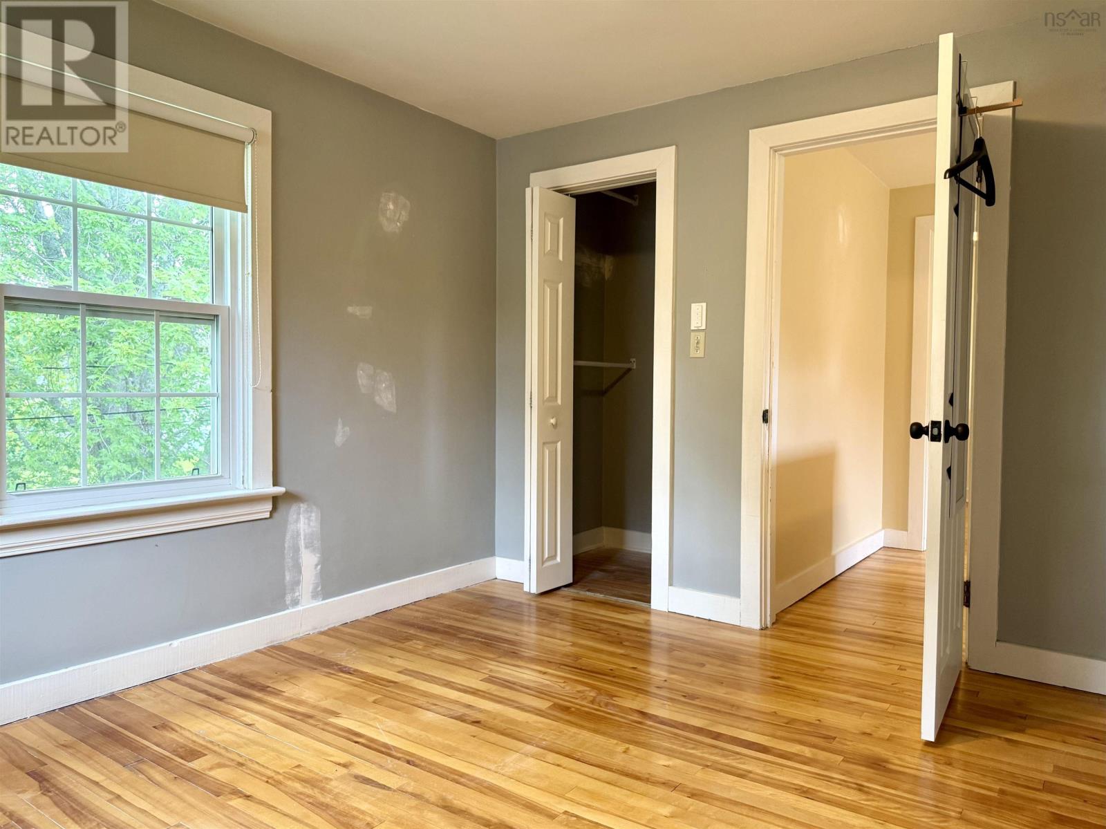 5 Elmwood Drive Property Photo 41