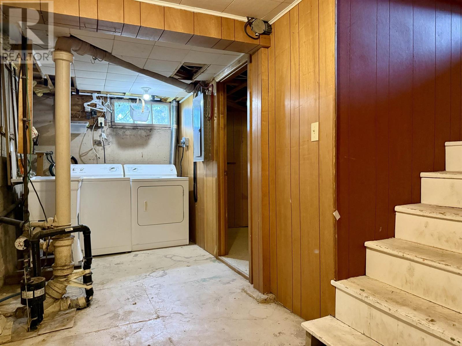 5 Elmwood Drive Property Photo 43