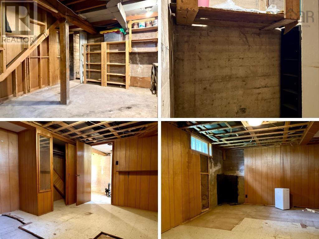 5 Elmwood Drive Property Photo 45