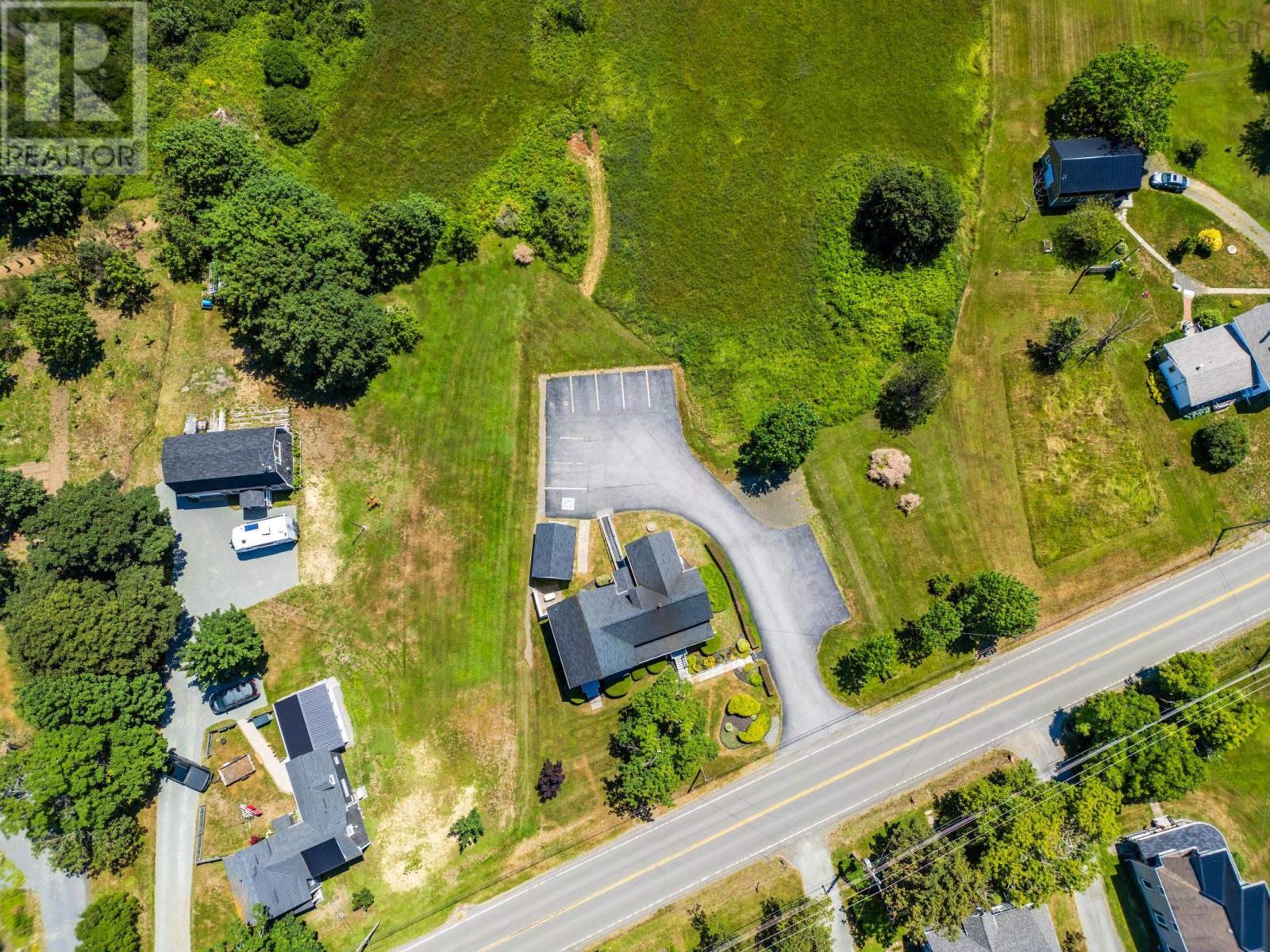 3300 Highway 1 Property Photo 3