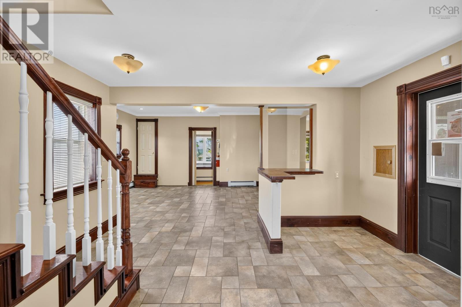 3300 Highway 1 Property Photo 17