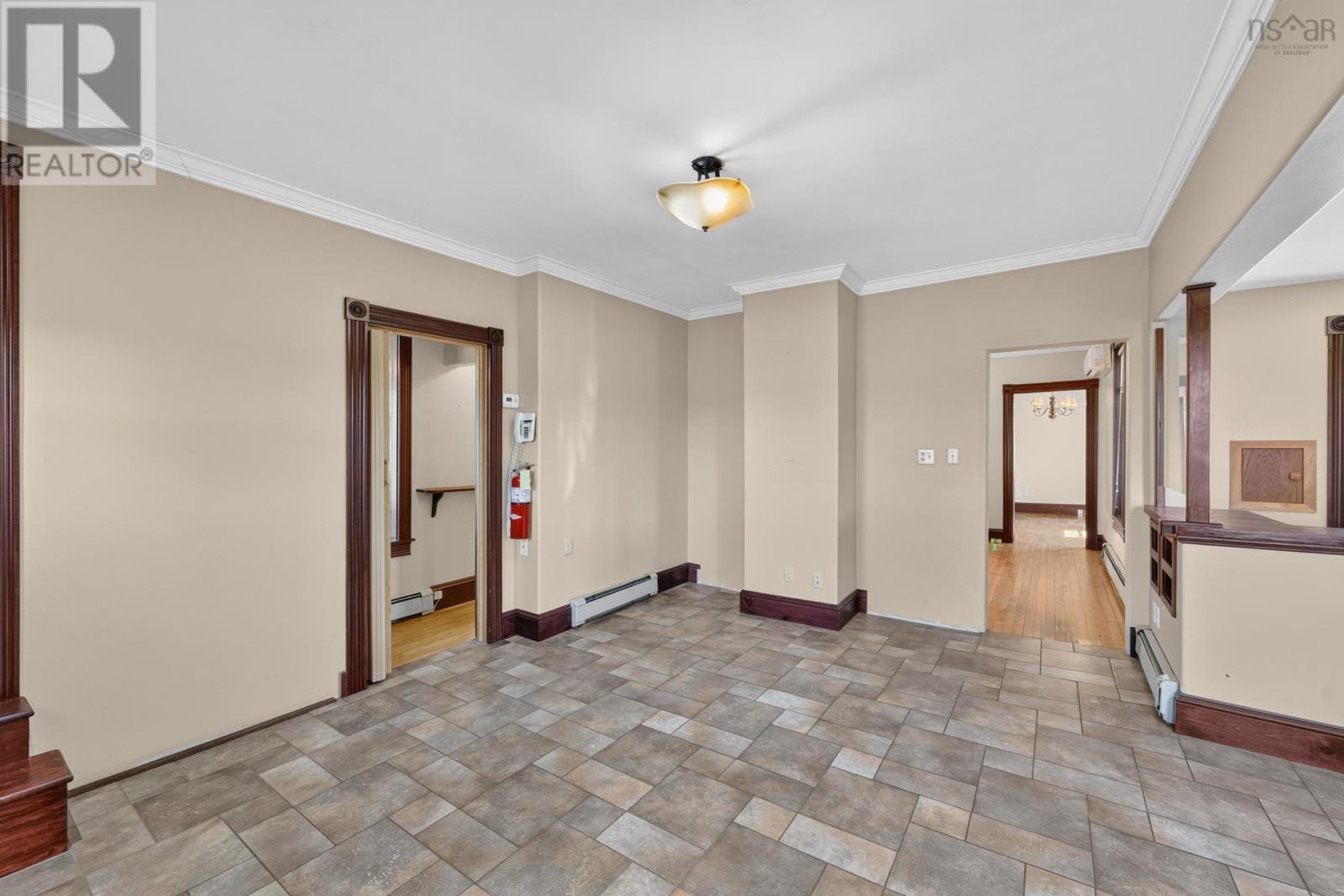 3300 Highway 1 Property Photo 18