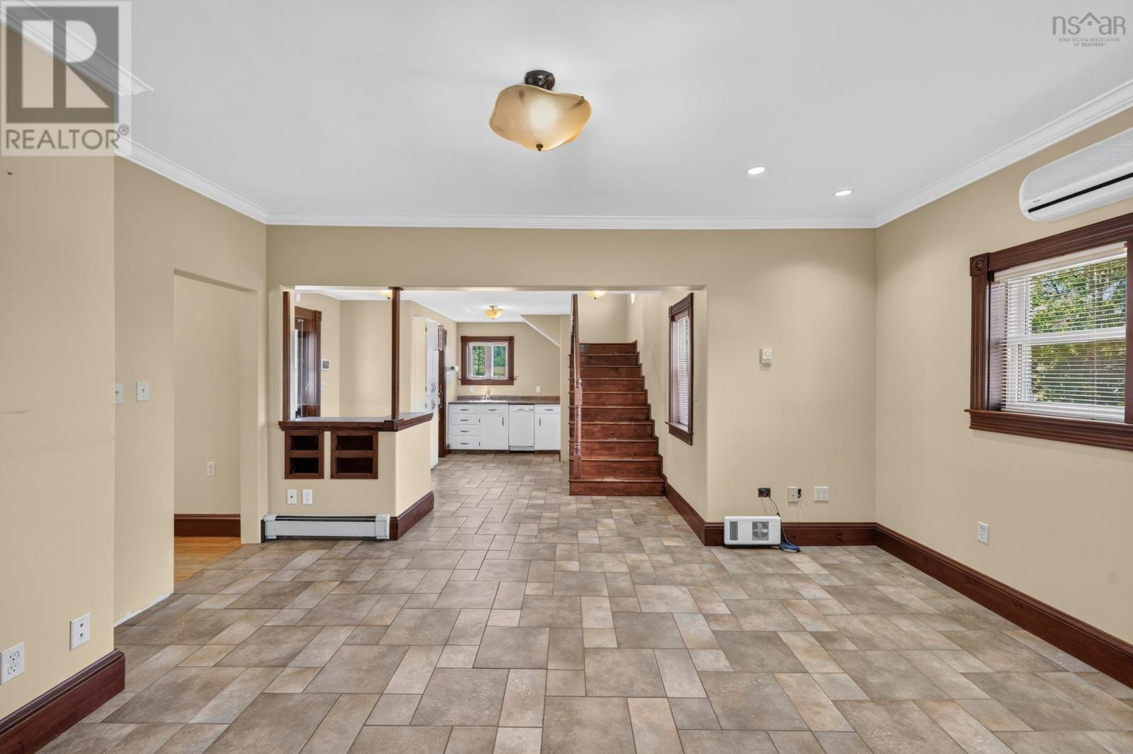 3300 Highway 1 Property Photo 19