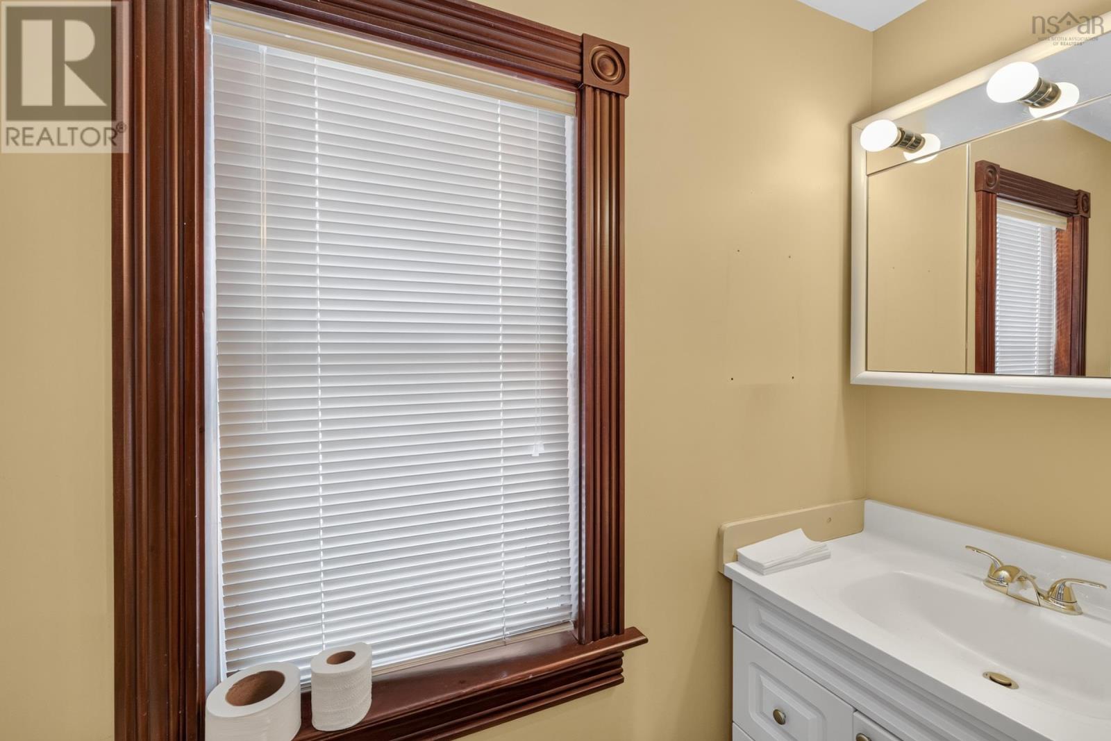 3300 Highway 1 Property Photo 20