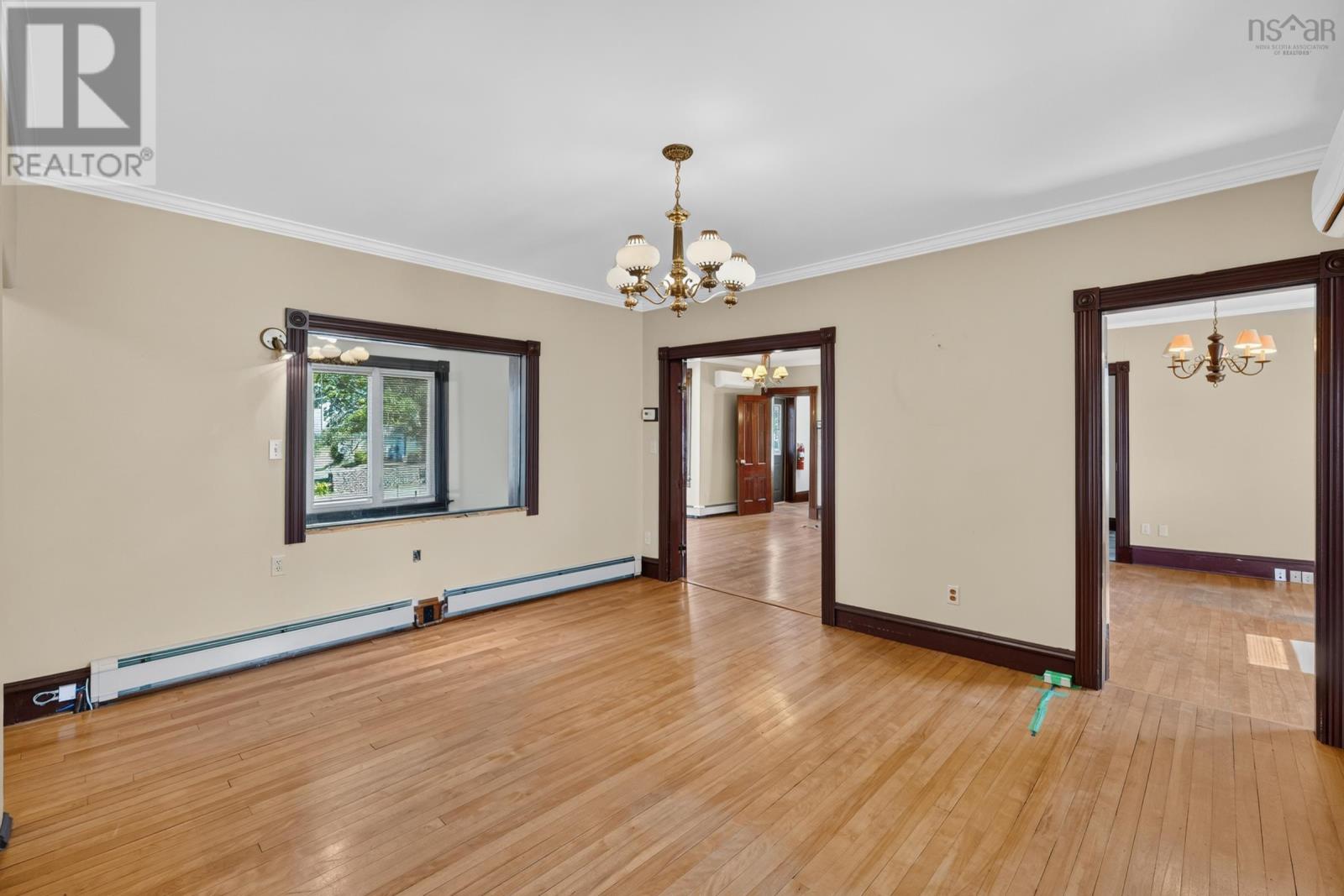3300 Highway 1 Property Photo 21