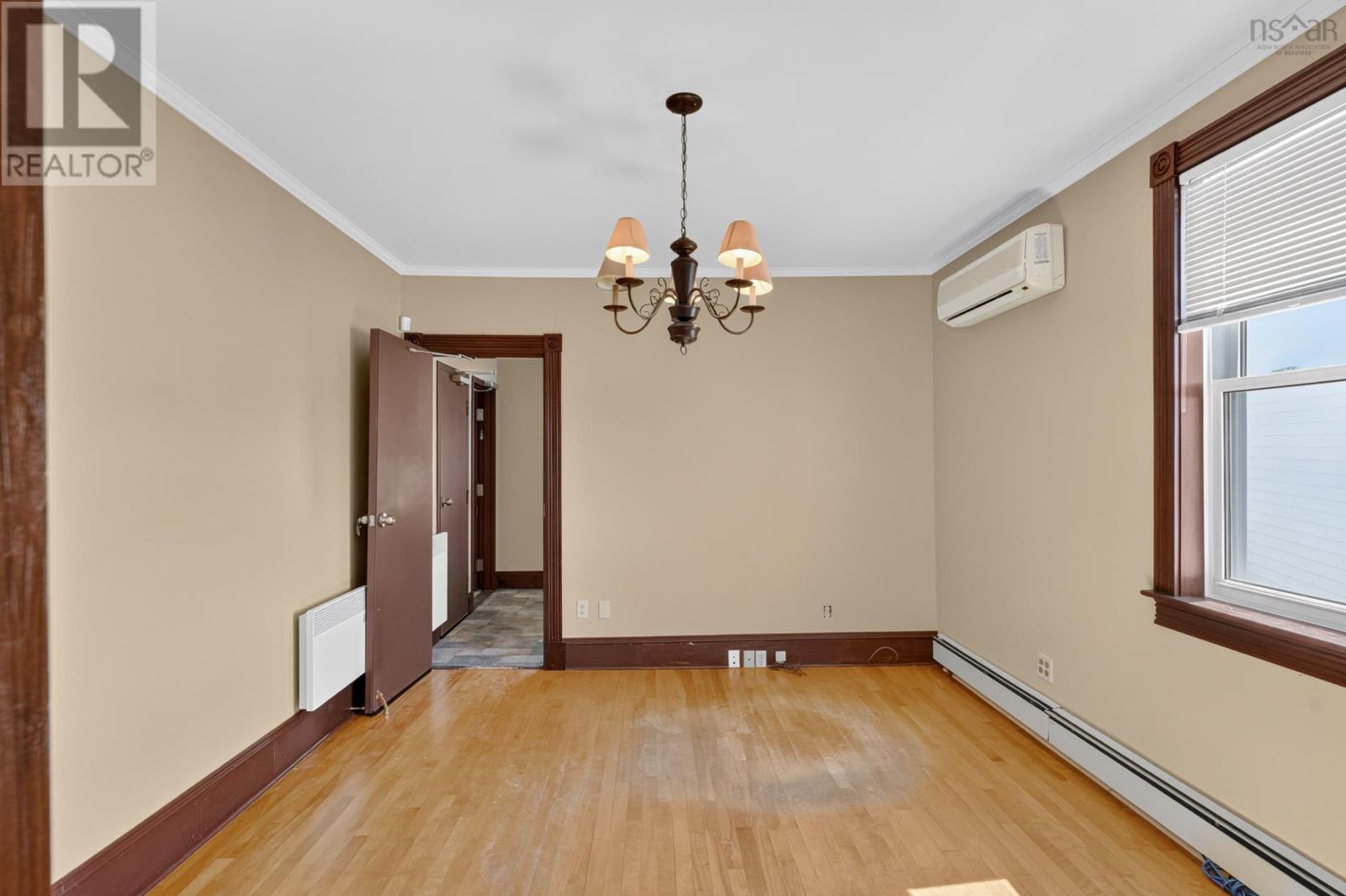 3300 Highway 1 Property Photo 24