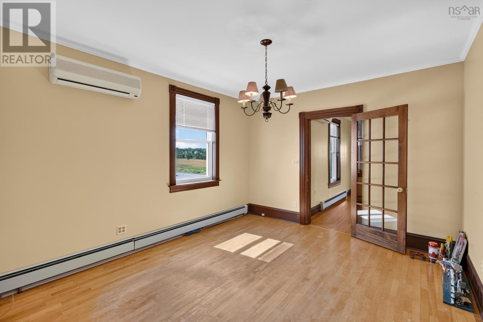 3300 Highway 1 Property Photo 25
