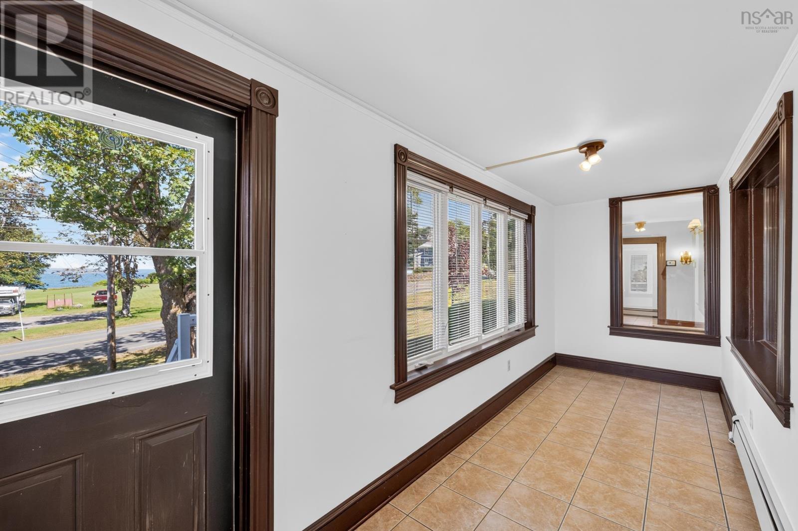 3300 Highway 1 Property Photo 29