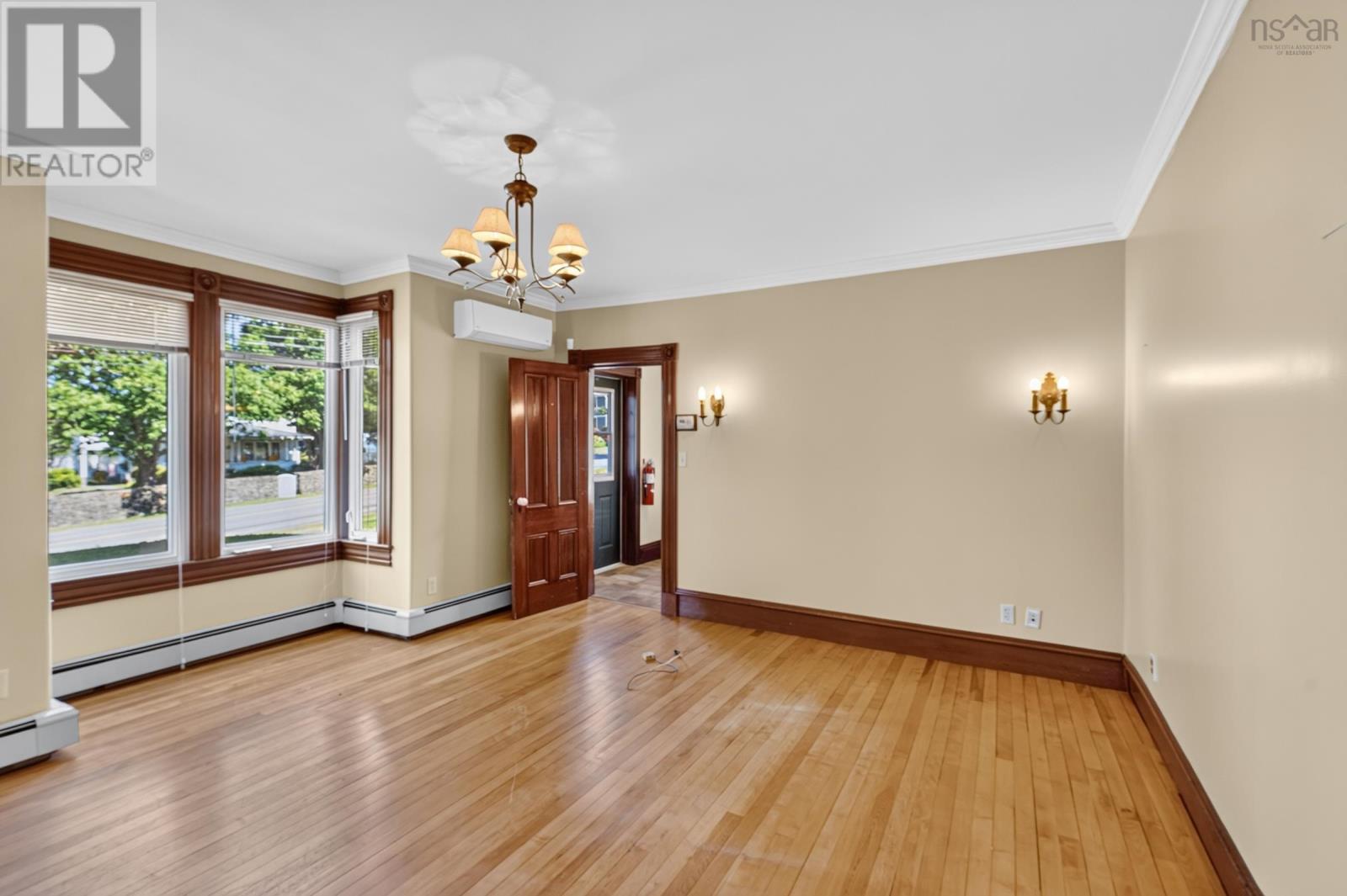 3300 Highway 1 Property Photo 31