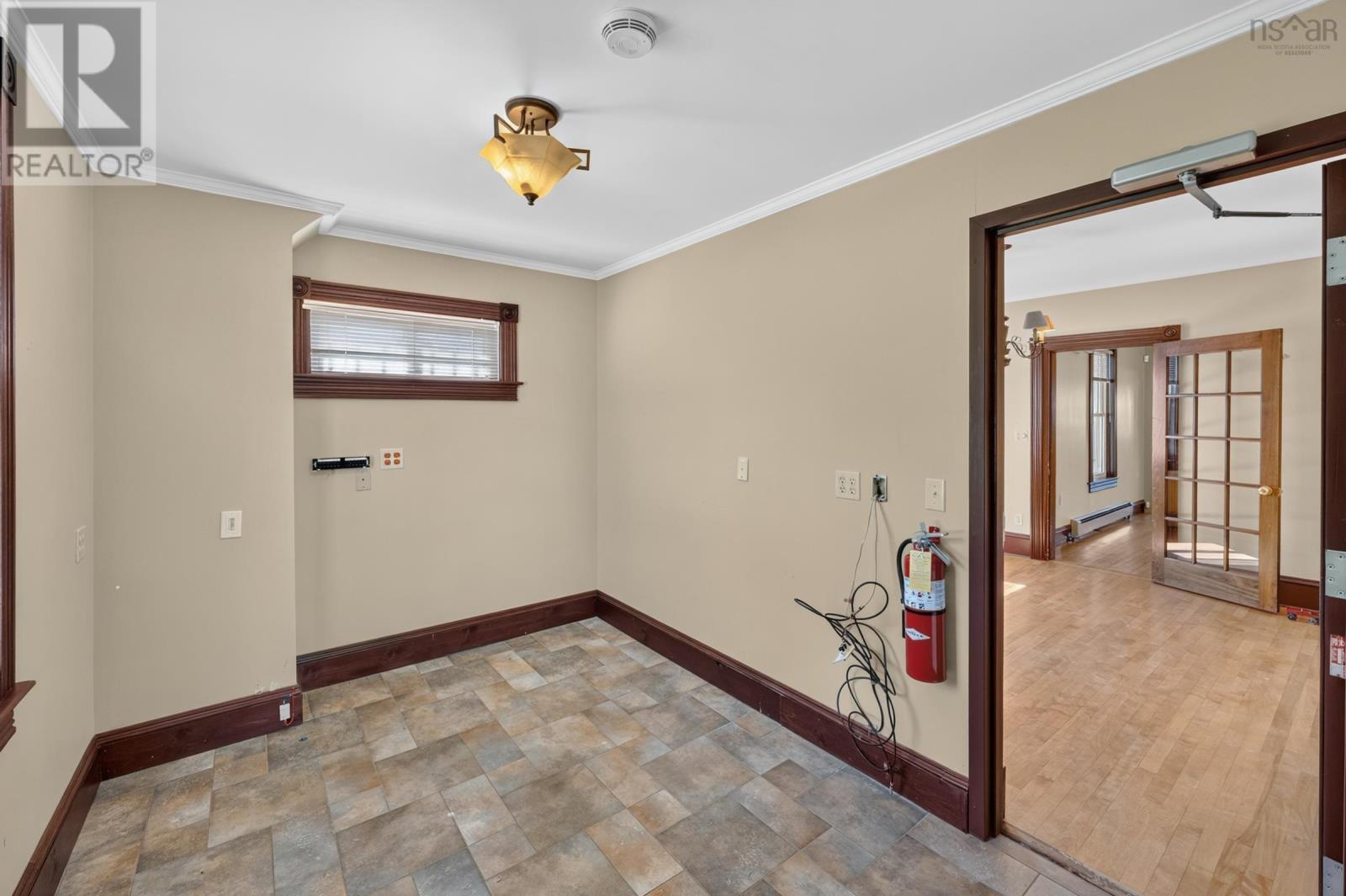 3300 Highway 1 Property Photo 34