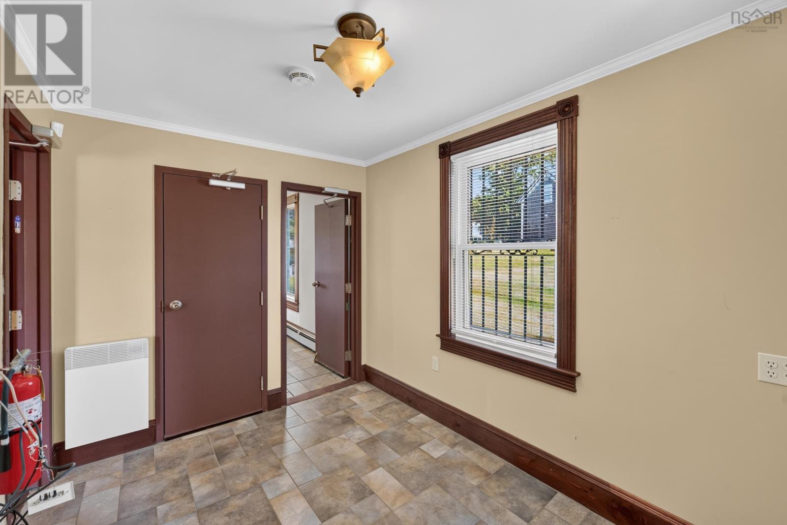 3300 Highway 1 Property Photo 35