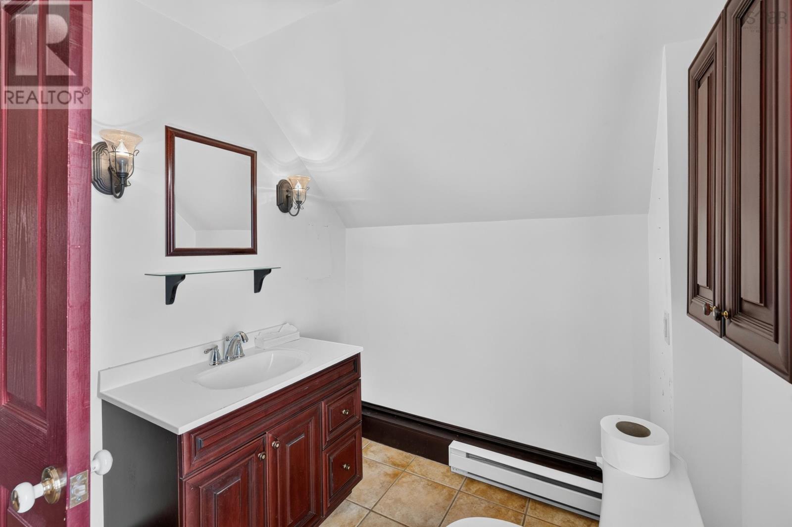 3300 Highway 1 Property Photo 39