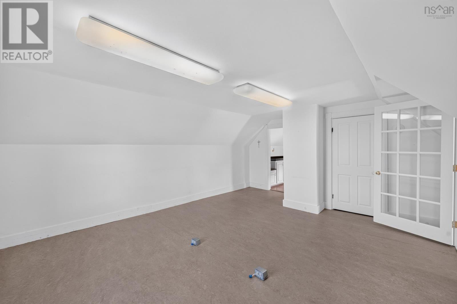 3300 Highway 1 Property Photo 45
