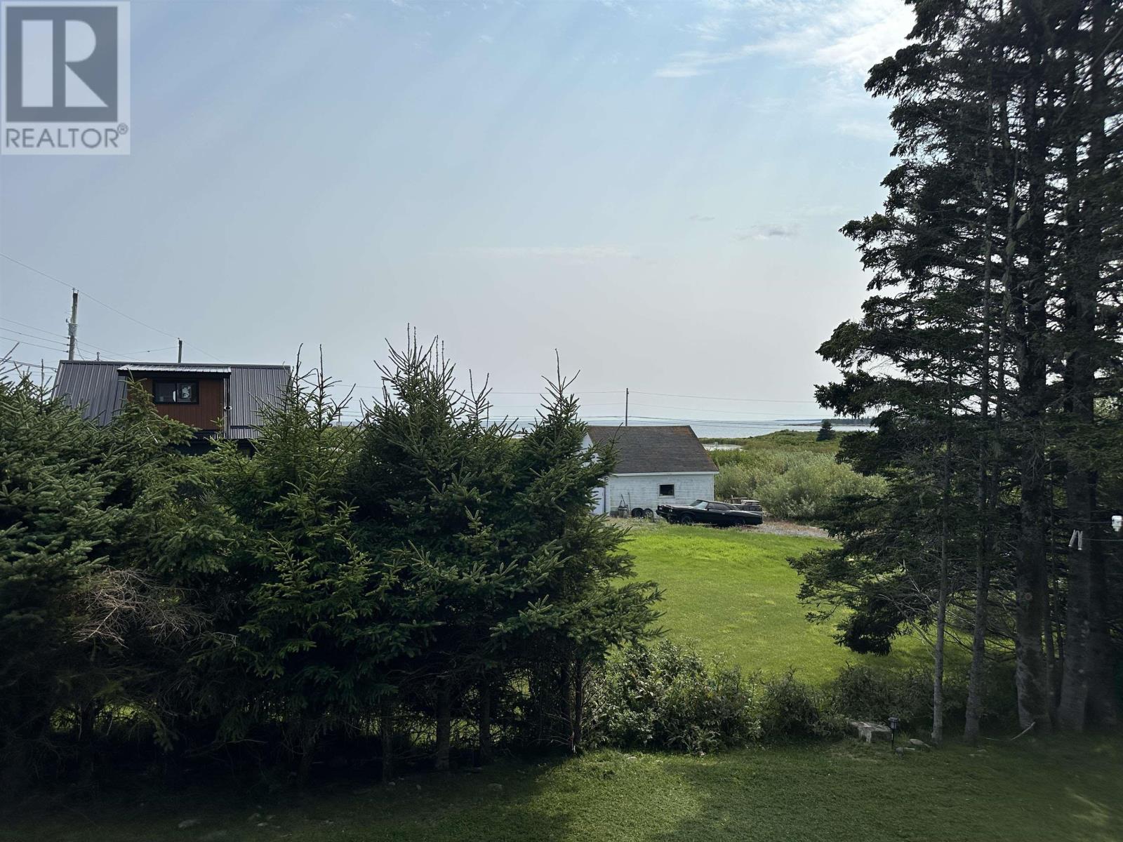 1833 Eastern Shore Road Property Photo 4