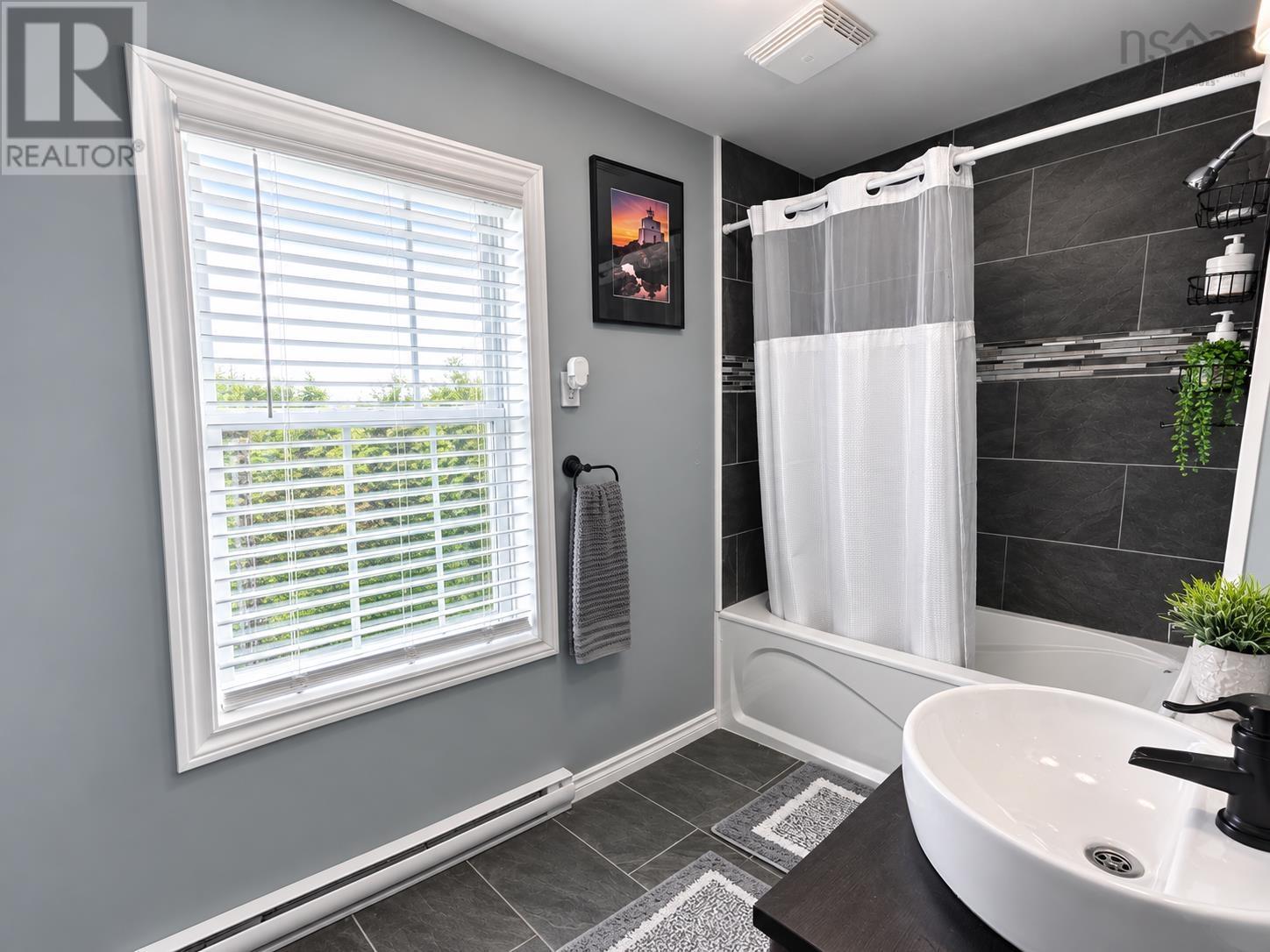 1833 Eastern Shore Road Property Photo 12