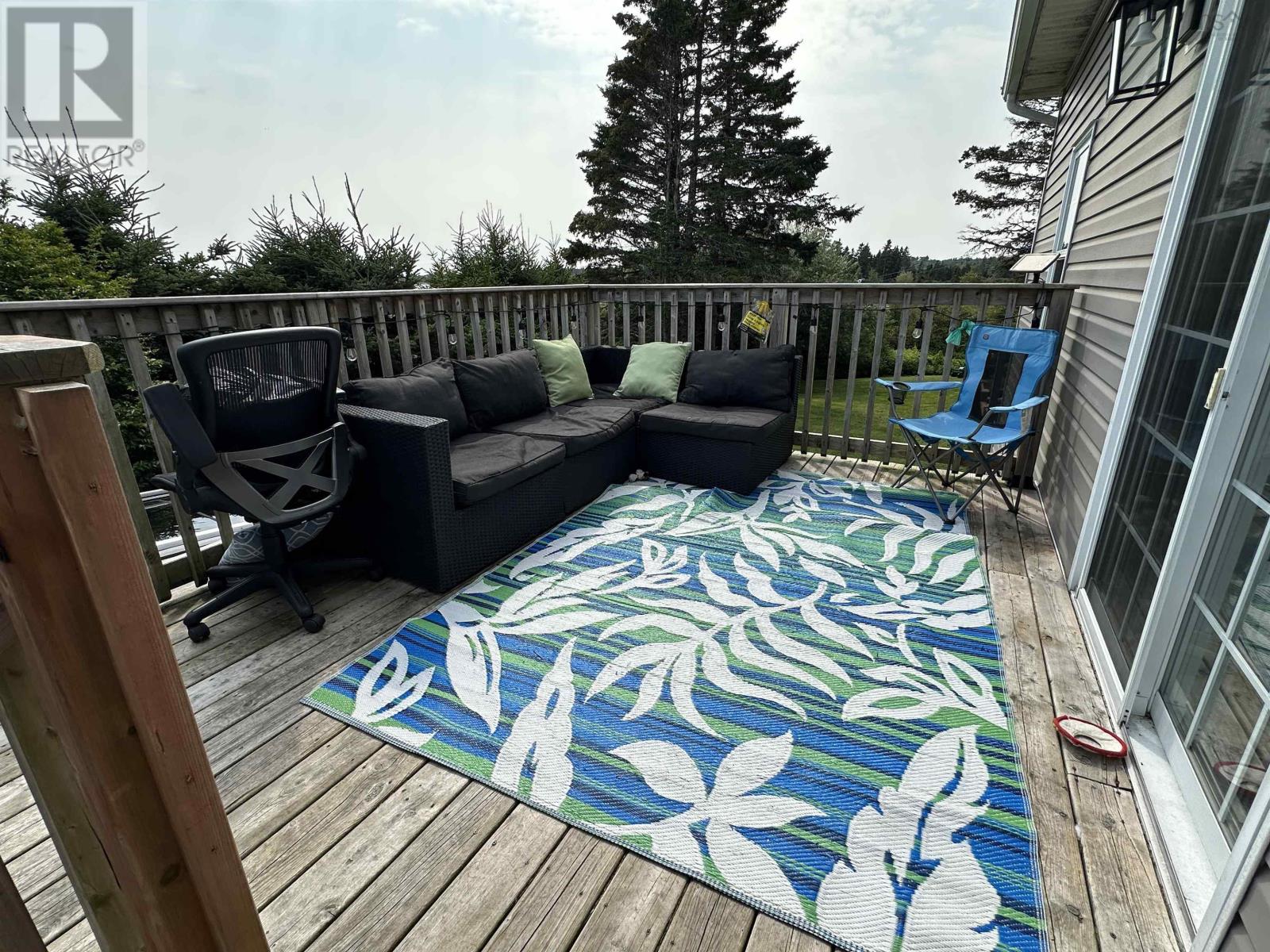 1833 Eastern Shore Road Property Photo 16