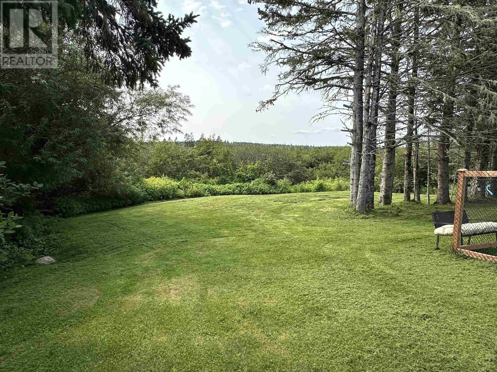 1833 Eastern Shore Road Property Photo 17