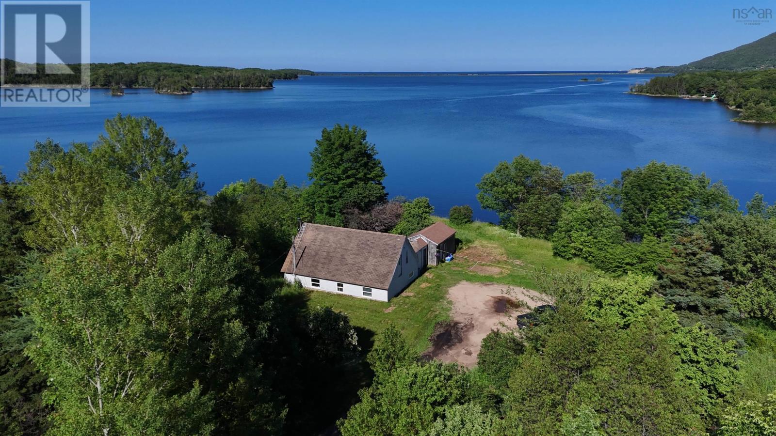 29971 Cabot Trail Property Photo 1