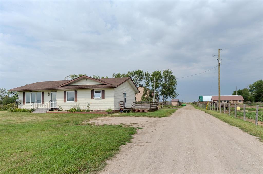 116093 15n Road Property Photo 5