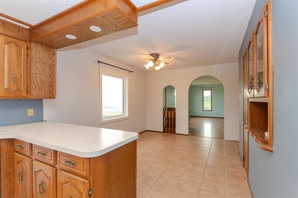 116093 15n Road Property Photo 8