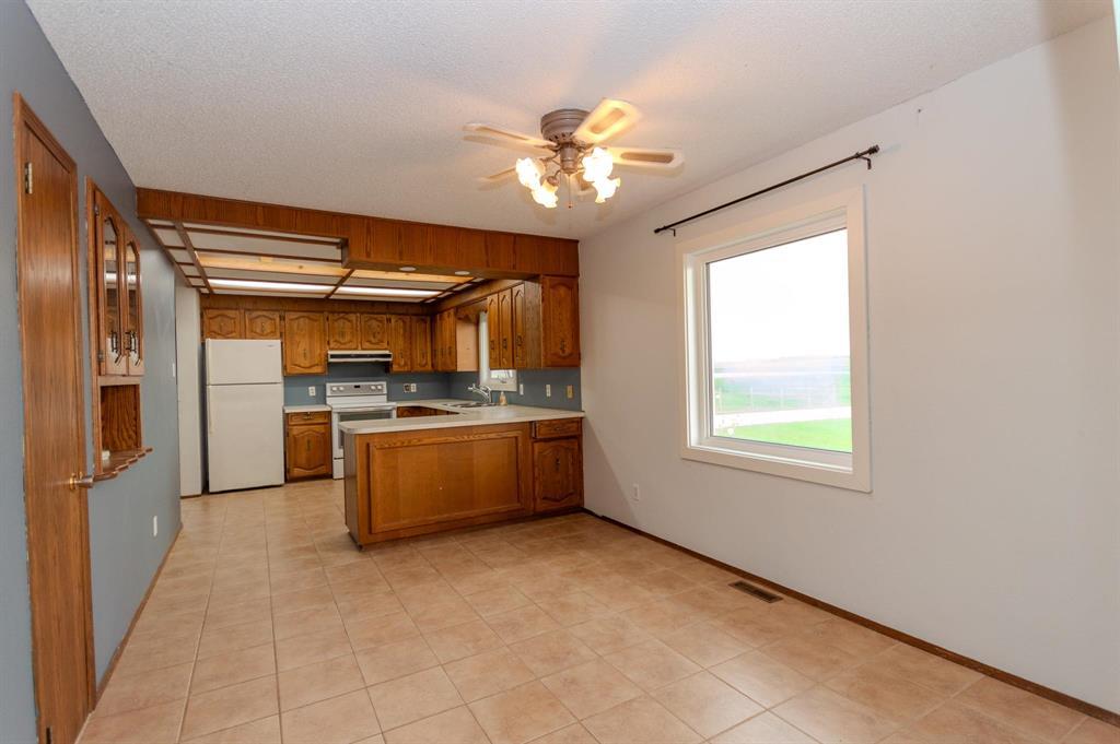 116093 15n Road Property Photo 9